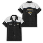 JAX Apparels SC031
