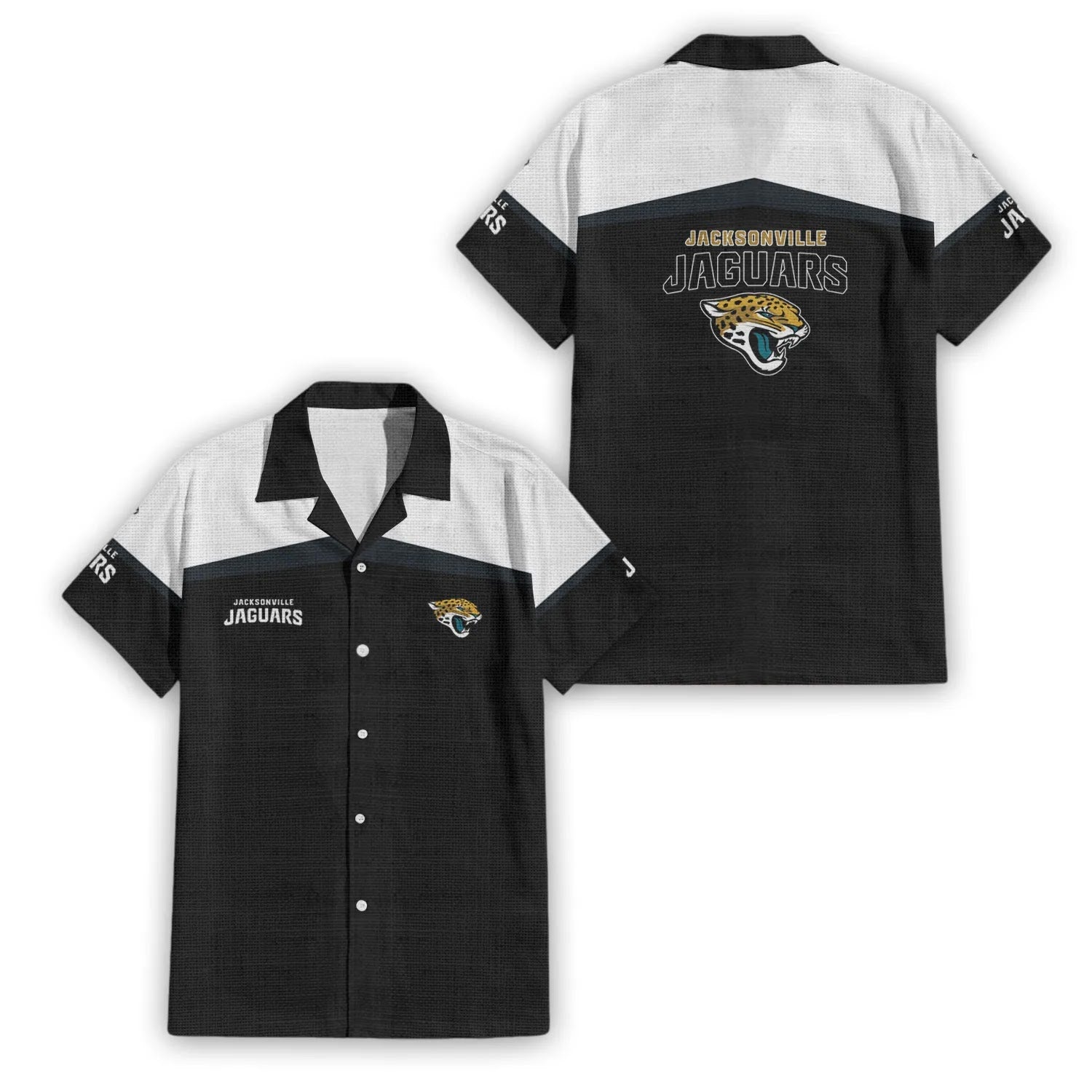 JAX Apparels SC031