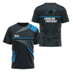 CAR Apparels SC067