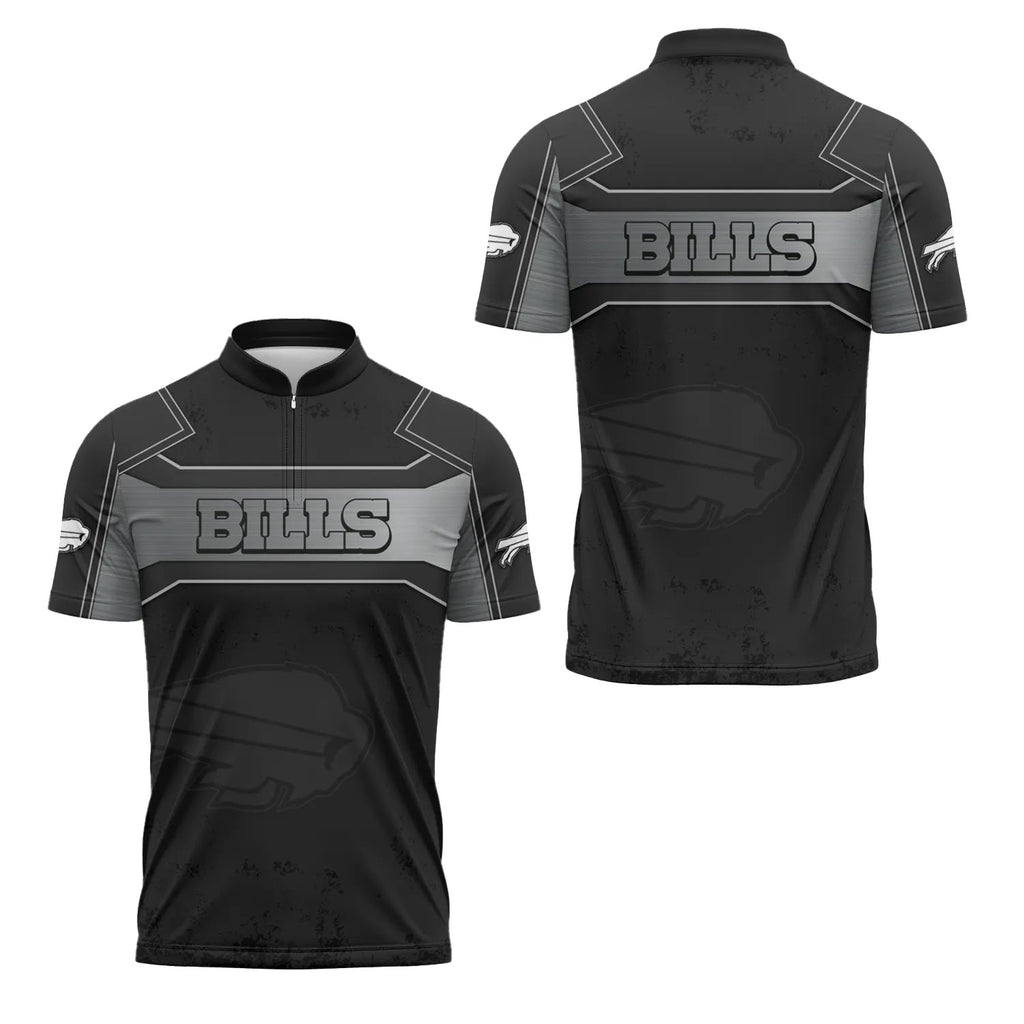 BUF Apparels SC085