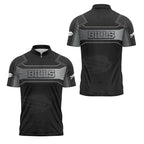 BUF Apparels SC085