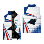 CAR Apparels FSC005