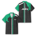 NYJ Apparels SC196