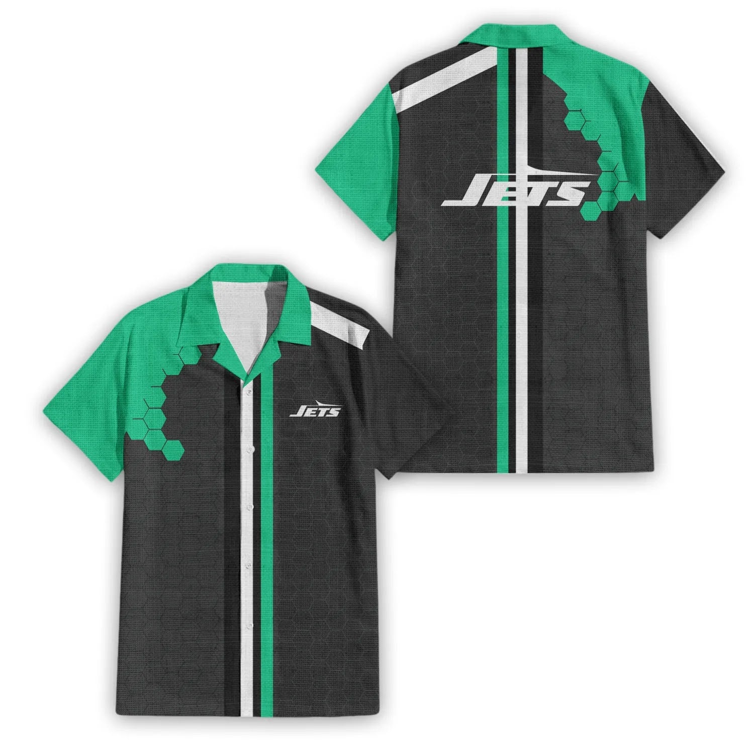 NYJ Apparels SC196