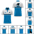 CAR Apparels SC015