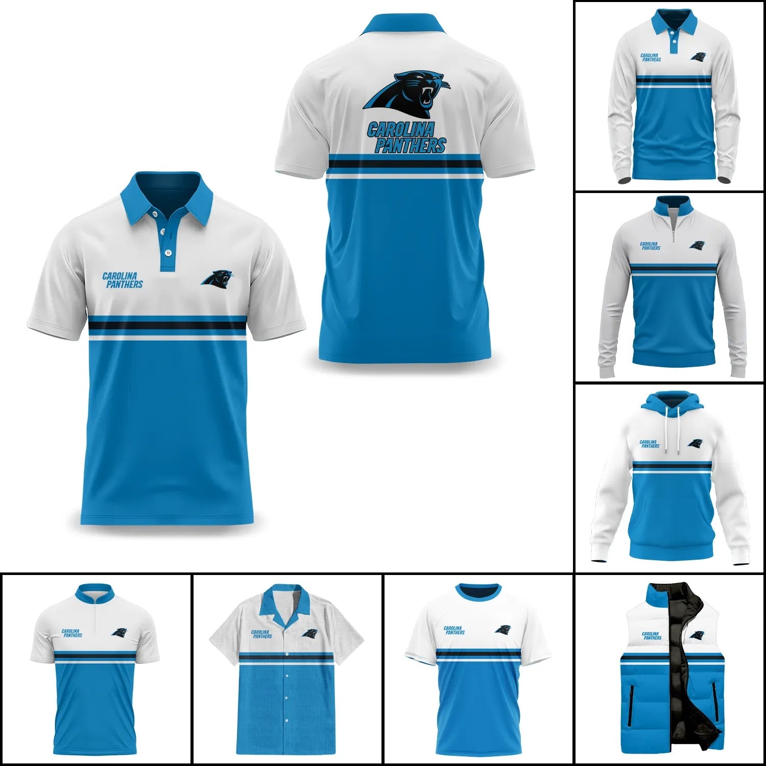 CAR Apparels SC015