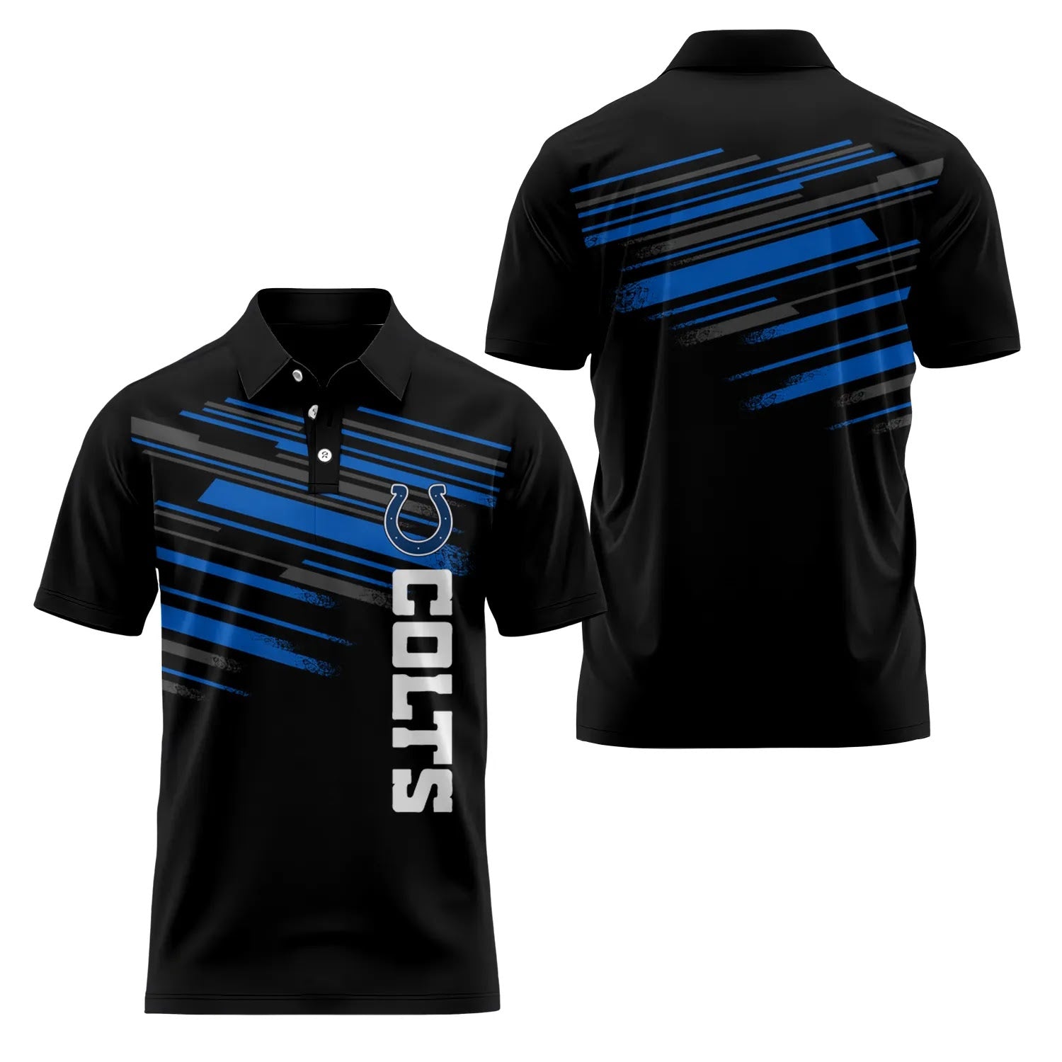 IND Apparels SC126