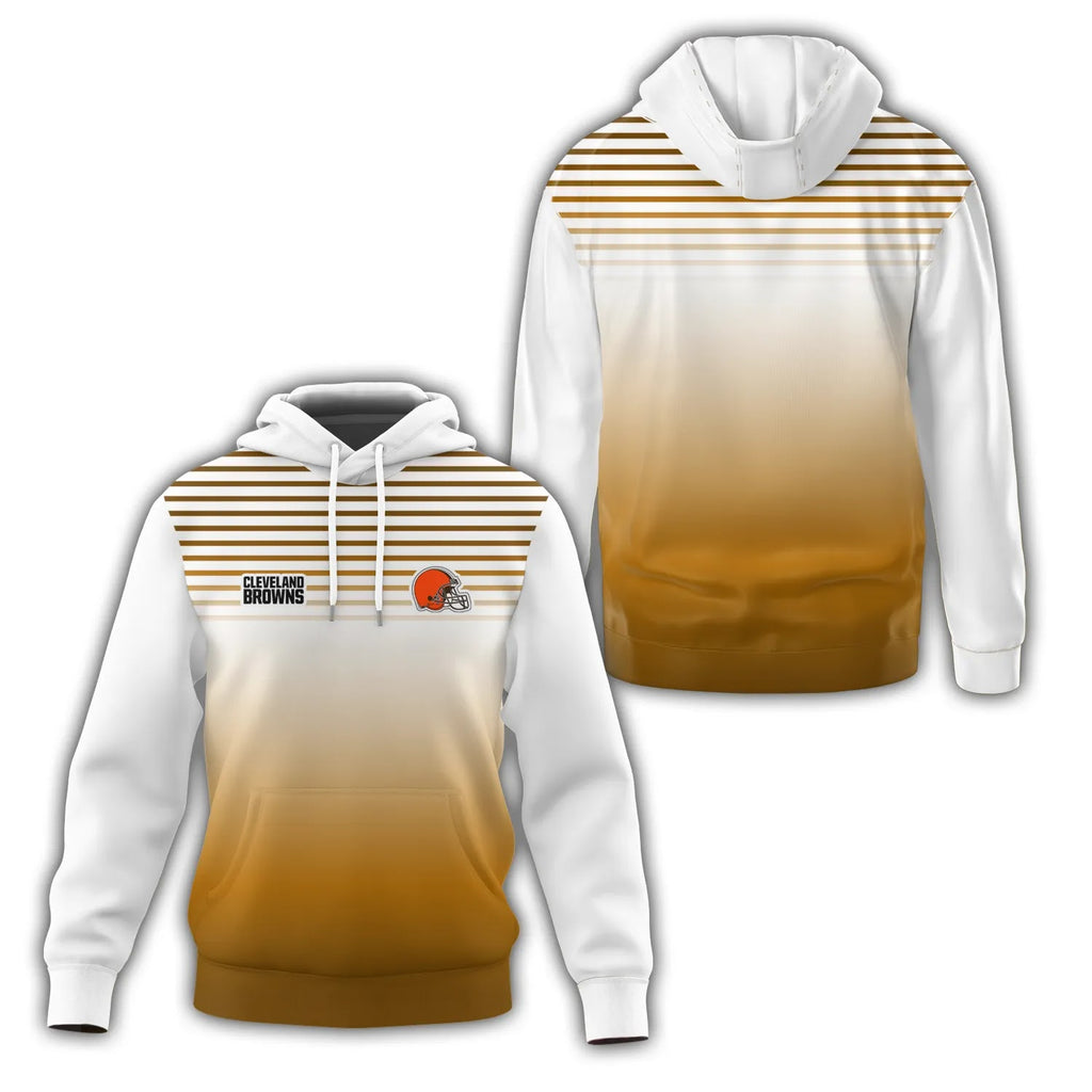 CLE Apparels SC107