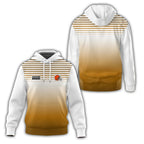 CLE Apparels SC107