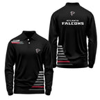 ATL Apparels SC034
