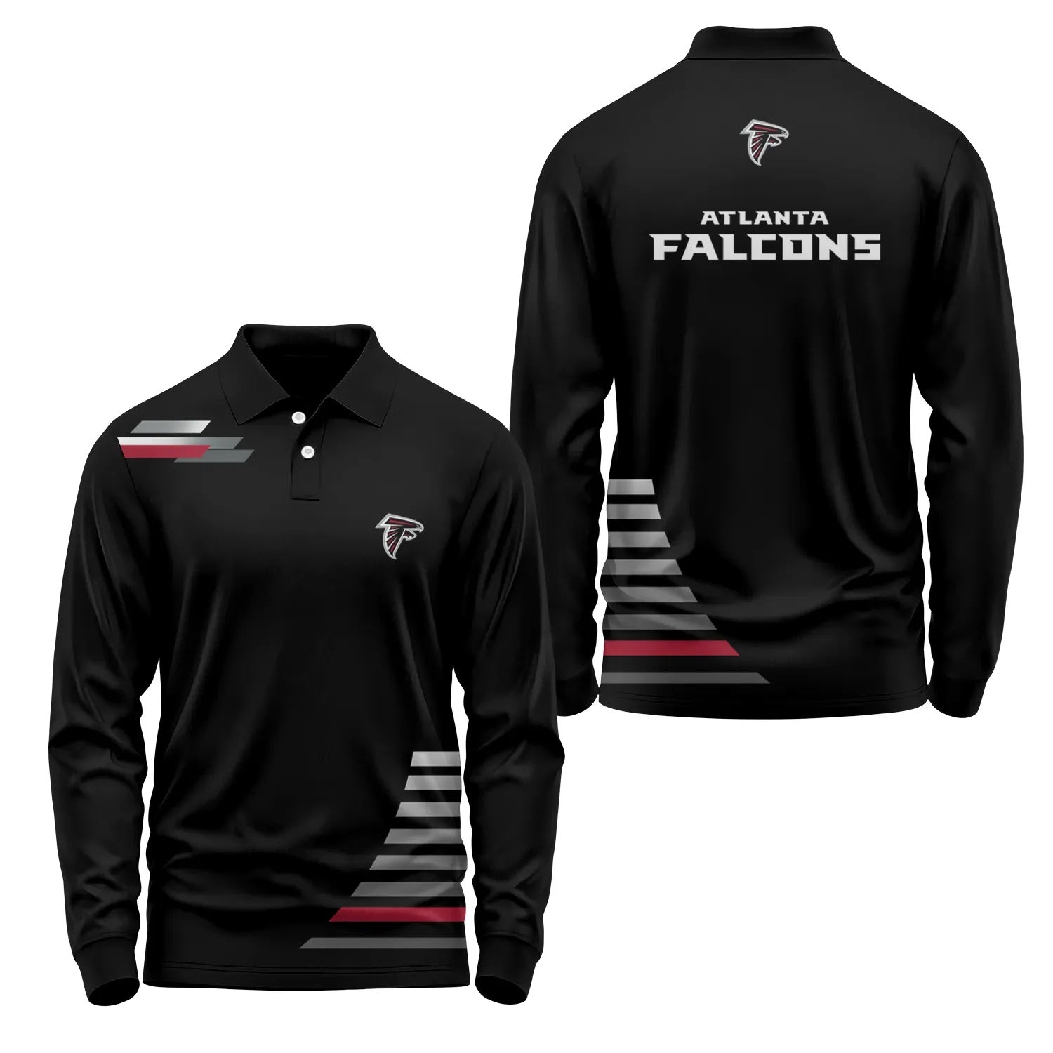 ATL Apparels SC034