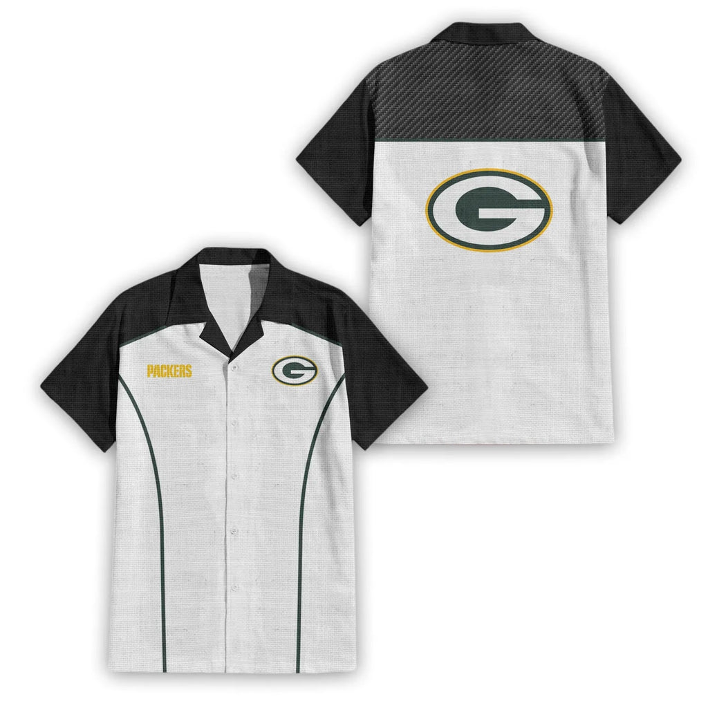 GB Apparels SC011