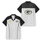 GB Apparels SC011