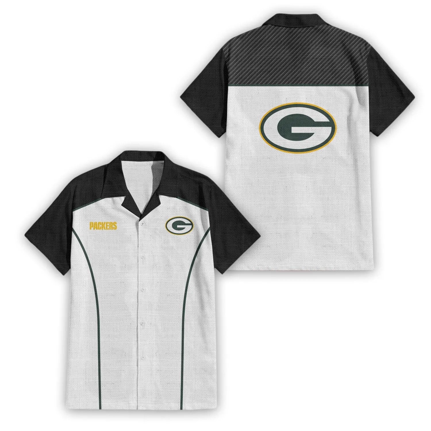 GB Apparels SC011