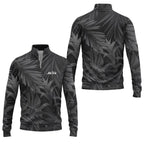 NYJ Apparels SC111