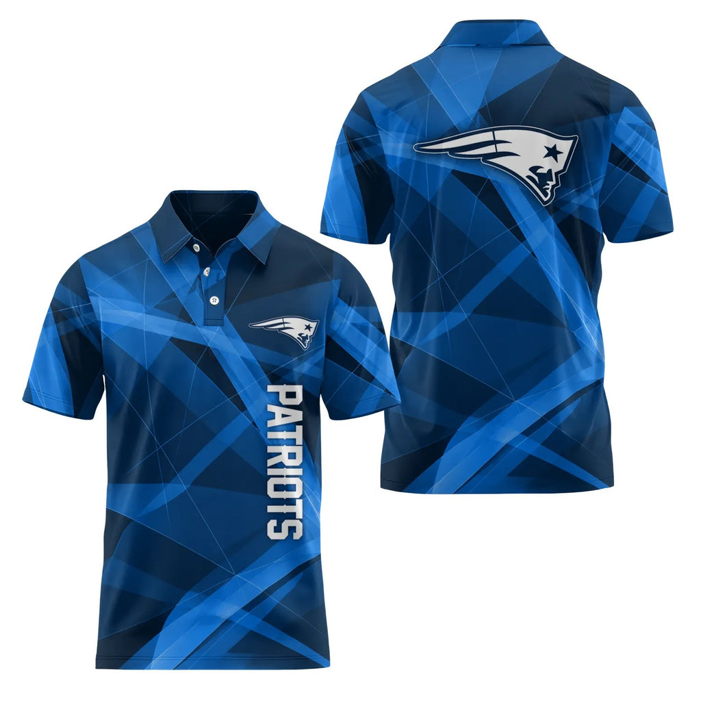 NE Apparels SC186
