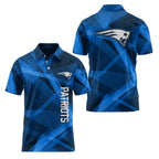 NE Apparels SC186