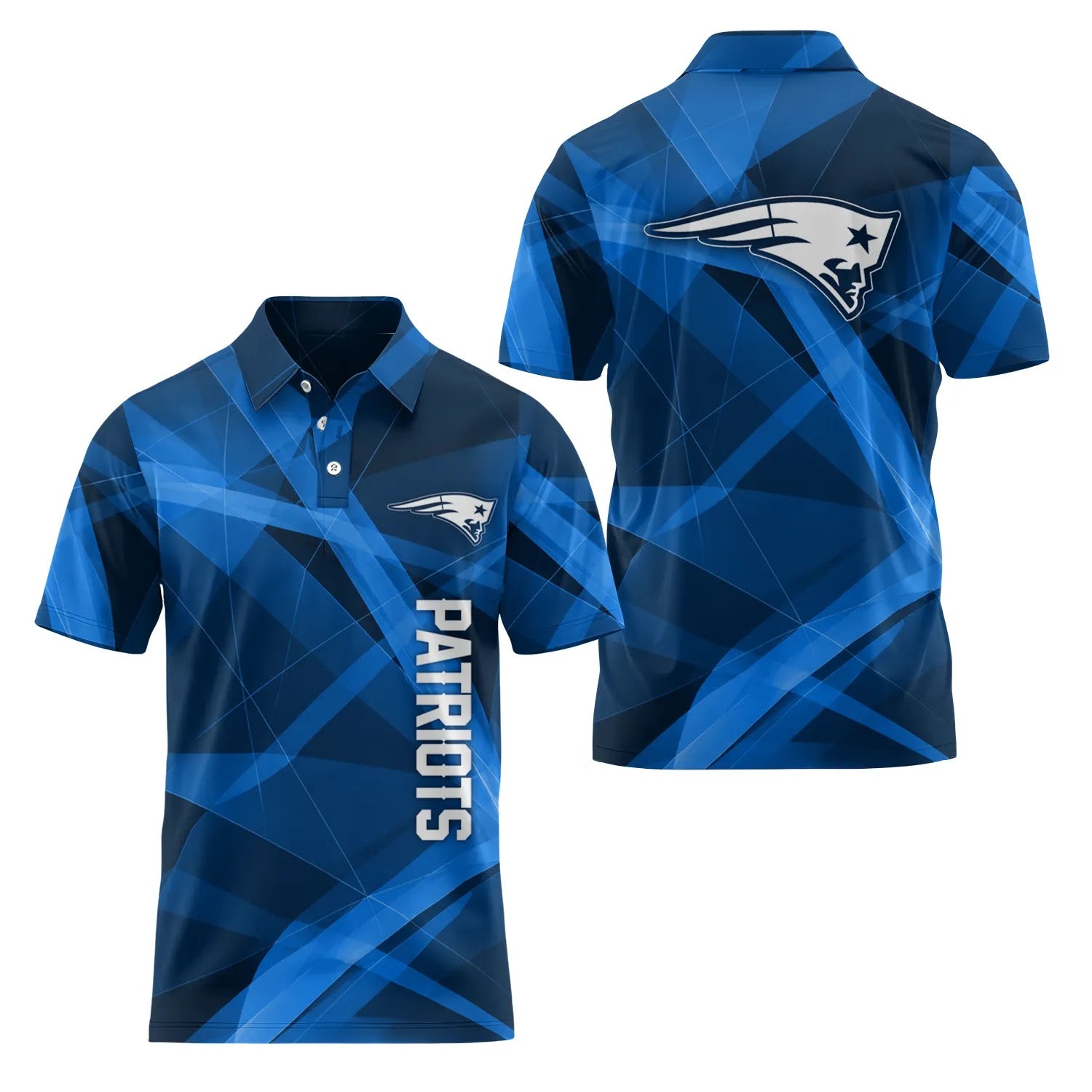 NE Apparels SC186