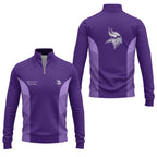 MIN Apparels SC049