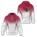 ARI Apparels SC151