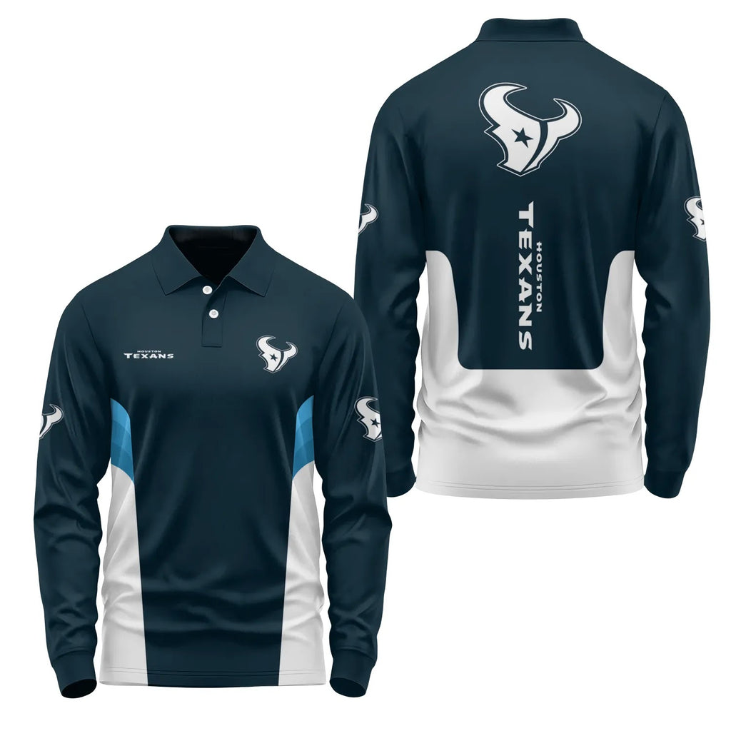 HOU Apparels SC043