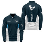 HOU Apparels SC043