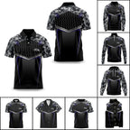 BAL Apparels SC115