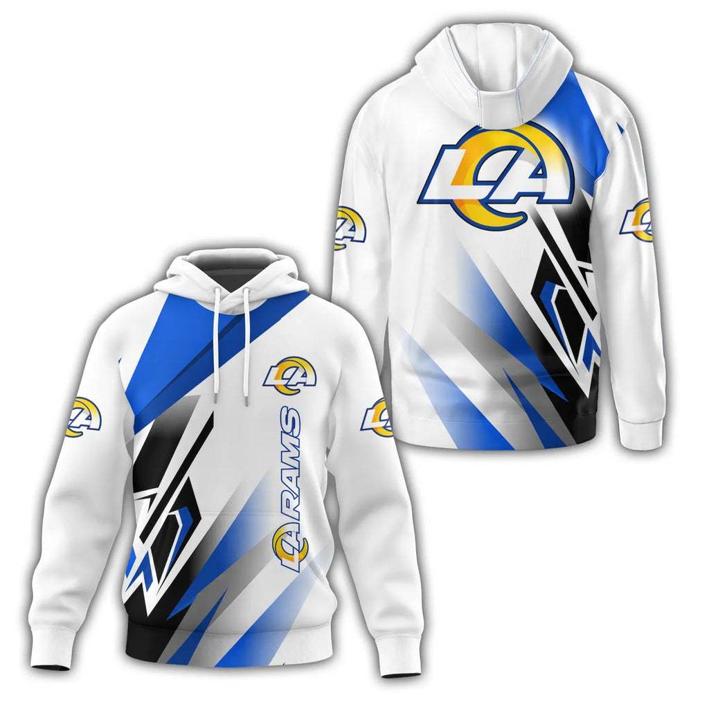 LAR Apparels SC176
