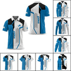 DET Apparels SC065