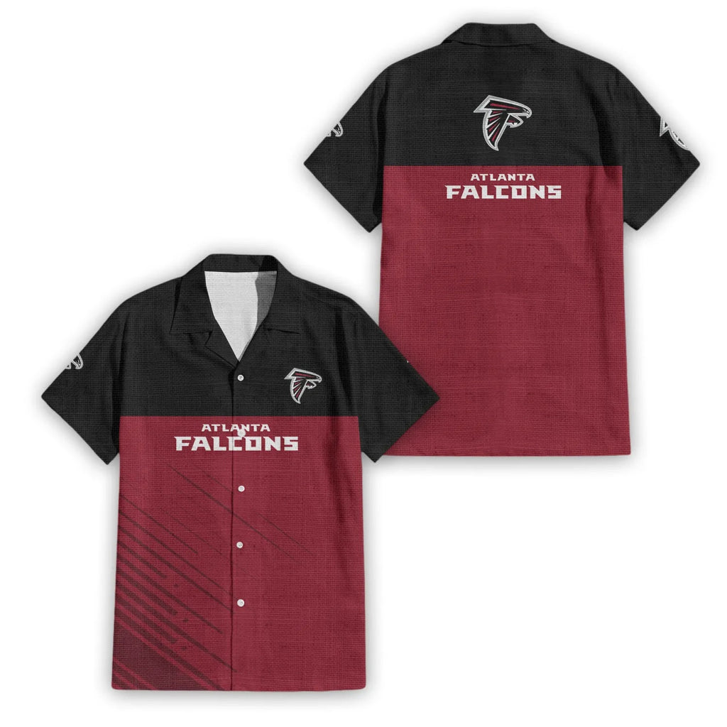 ATL Apparels SC040