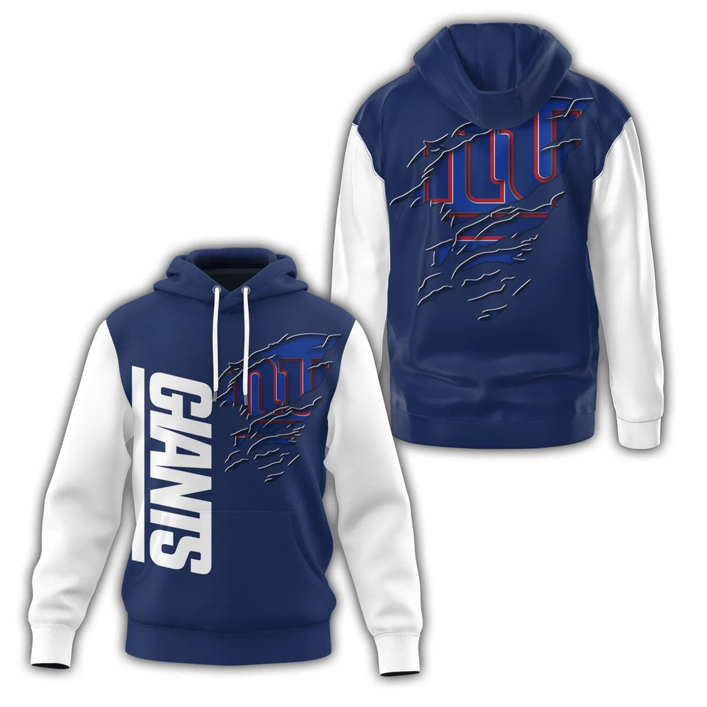 NYG Apparels SC194