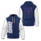 NYG Apparels SC194