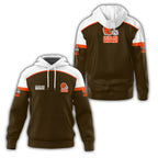 CLE Apparels SC087