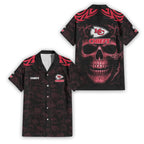 KC Apparels SC014