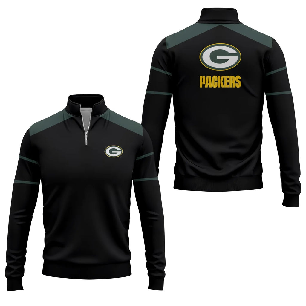 GB Apparels SC041