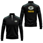 GB Apparels SC041