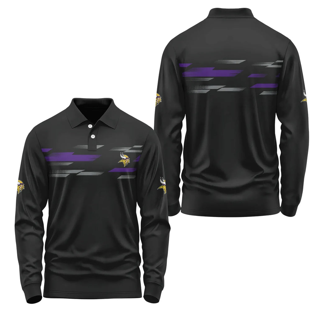 MIN Apparels SC100