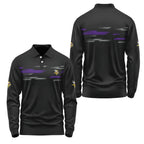 MIN Apparels SC100
