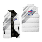 BUF Apparels SC105