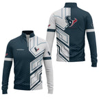 HOU Apparels SC131