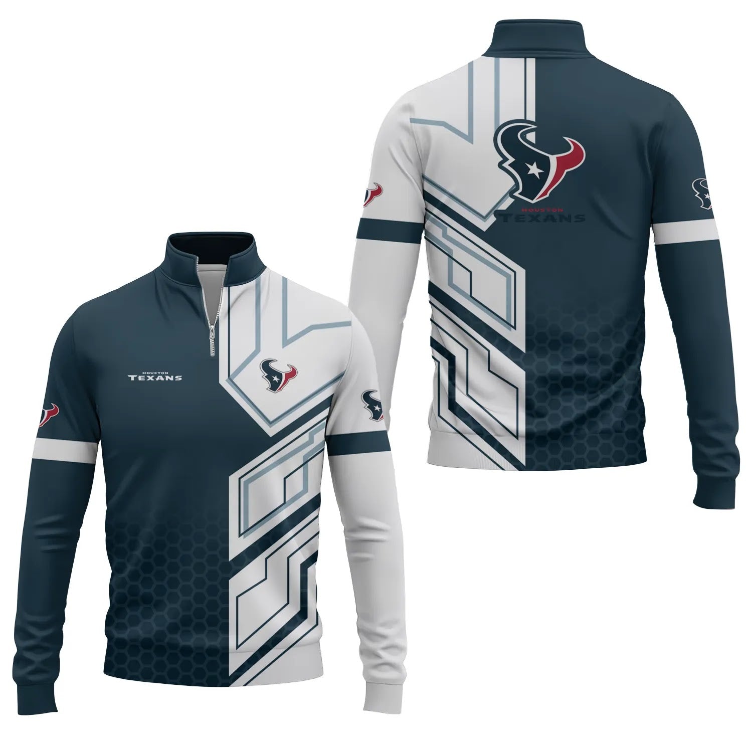 HOU Apparels SC131
