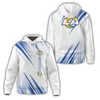 LAR Apparels SC173