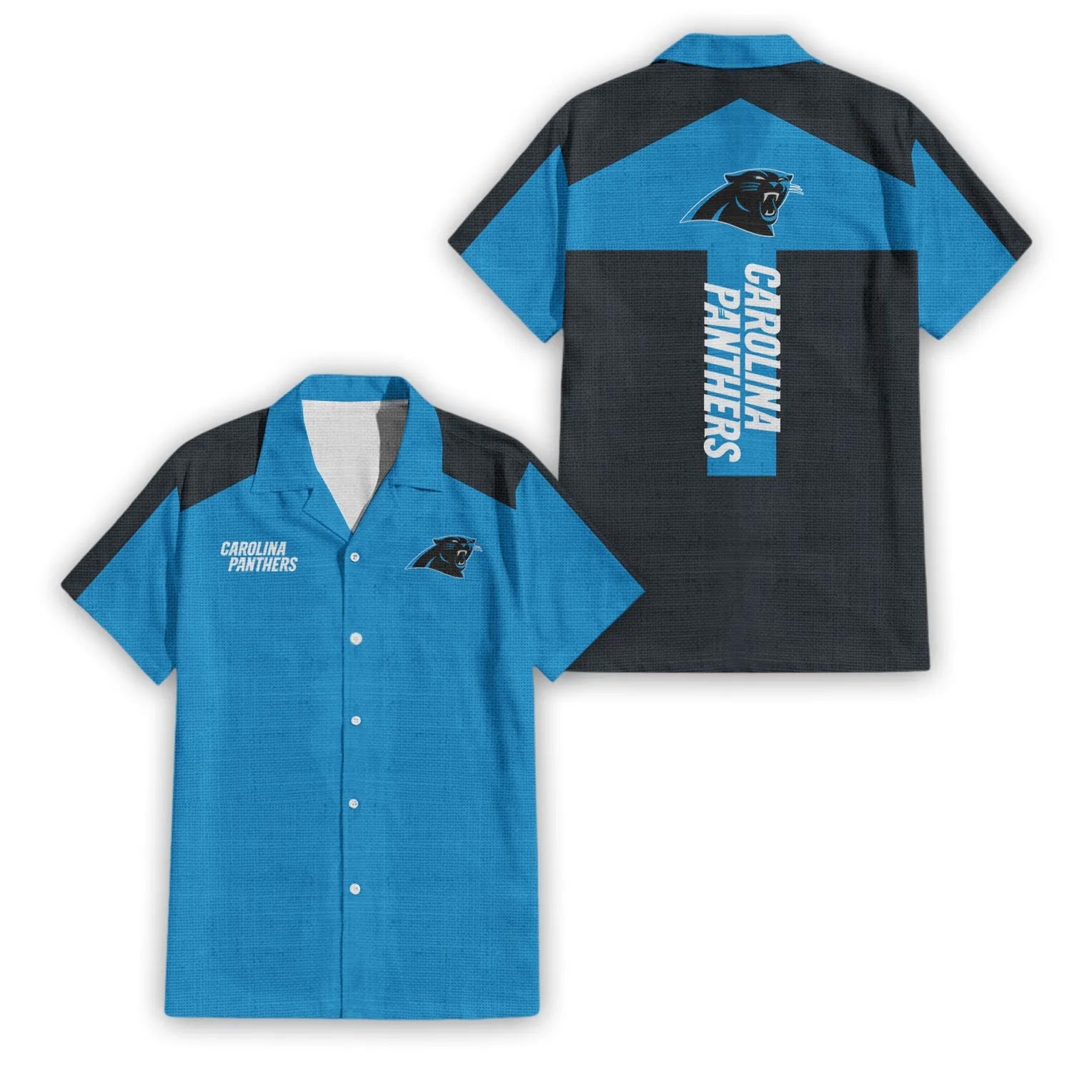CAR Apparels SC008