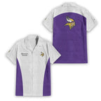 MIN Apparels SC044