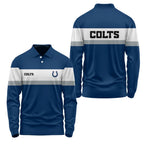 IND Apparels SC046
