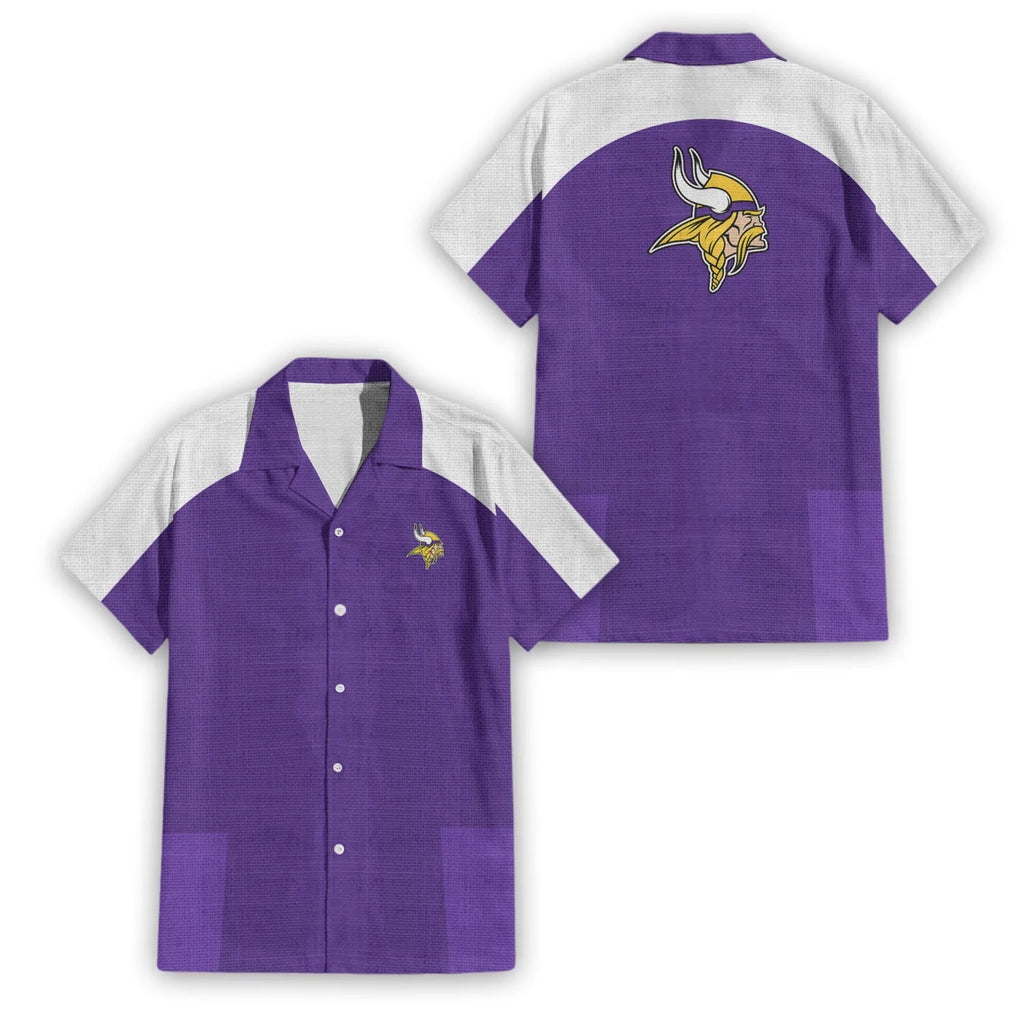 MIN Apparels SC016