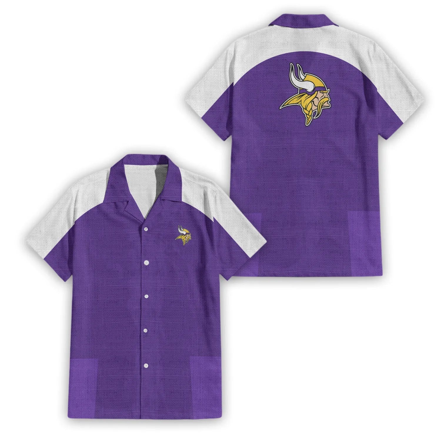 MIN Apparels SC016