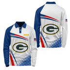 GB Apparels FSC005