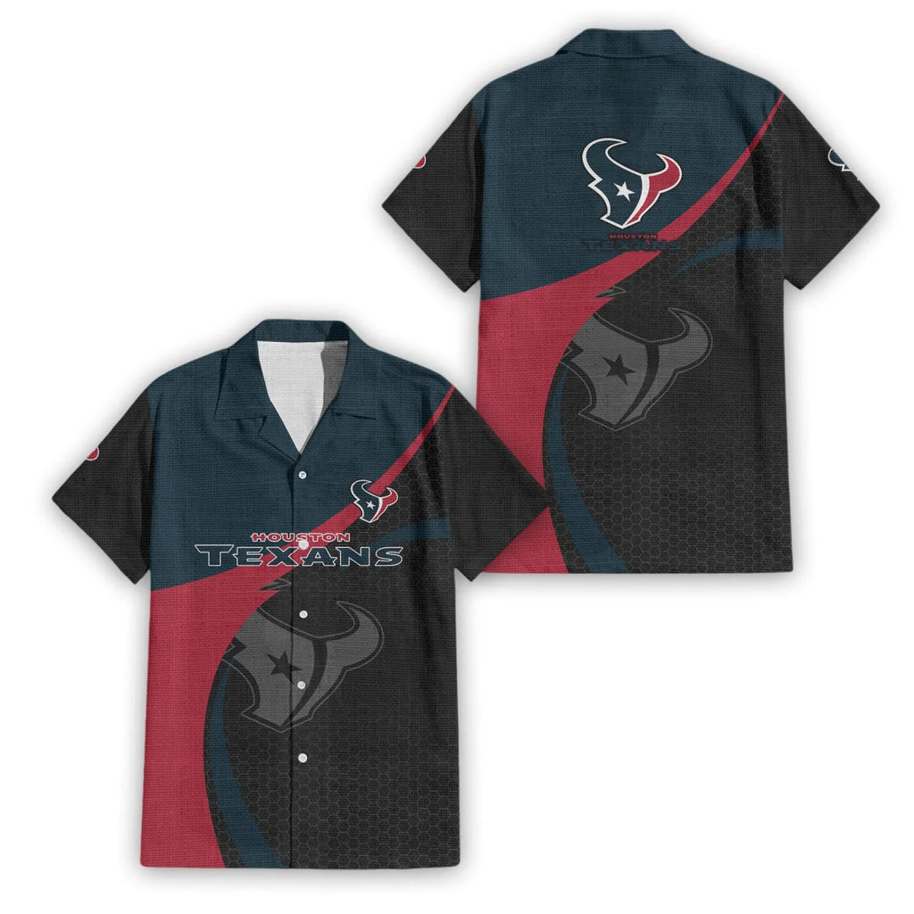 HOU Apparels SC002