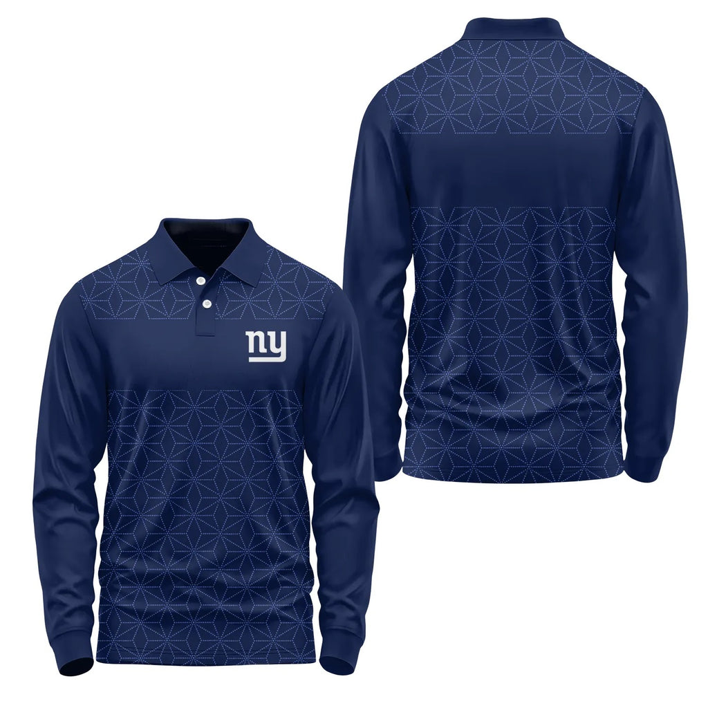 NYG Apparels SC124
